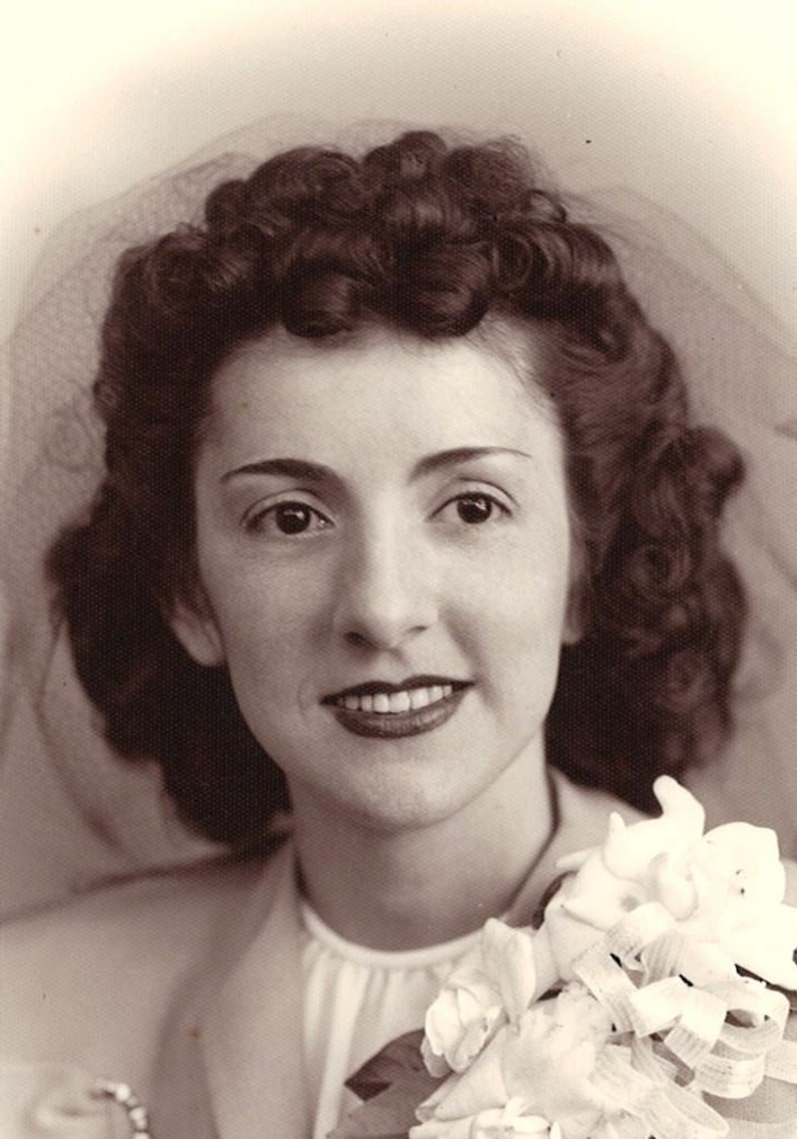 Margaret T. Fiorelli Profile Photo