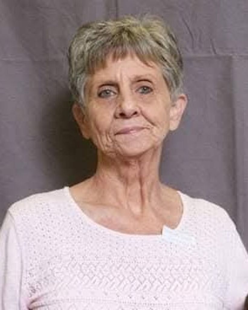 Phyllis Jane Barnhardt Profile Photo