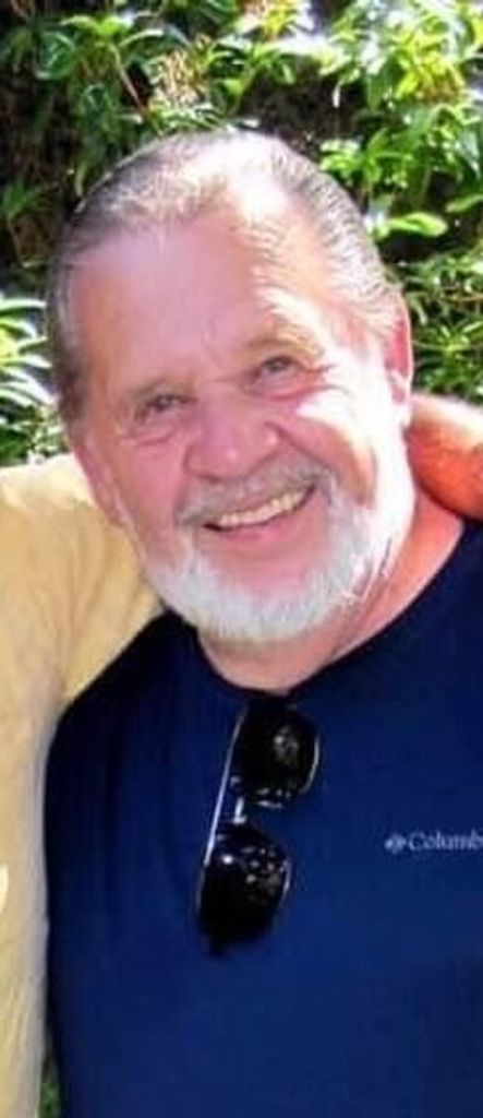 Kenneth Charles Vanderhyde Profile Photo