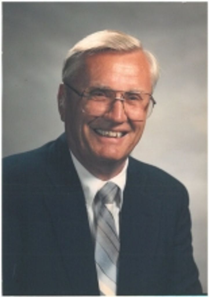 Jack Thomas Free