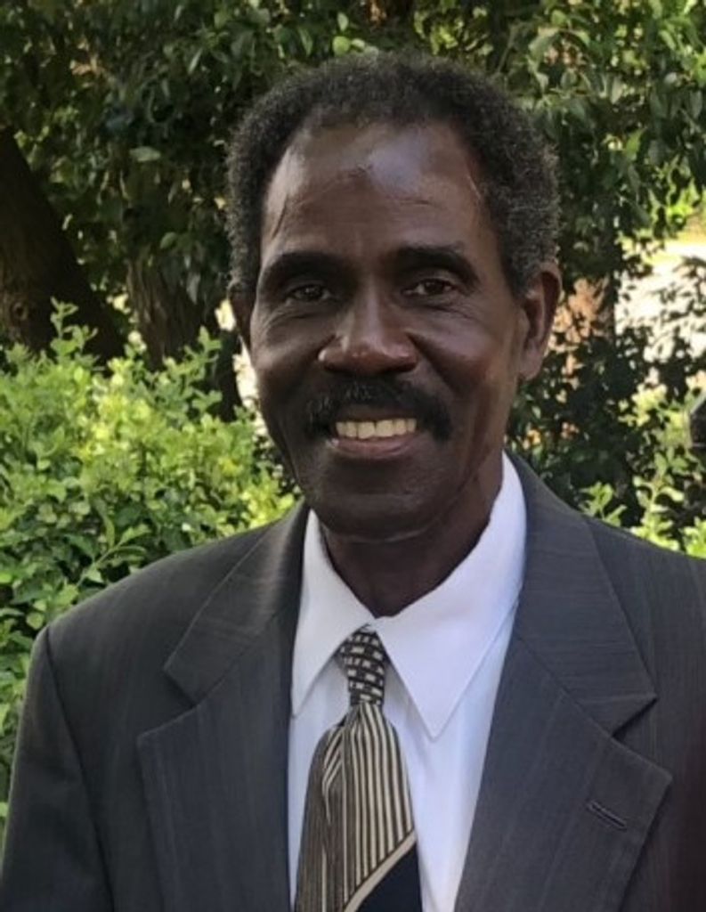Charlie 'Swing' Jr. Murphy Profile Photo