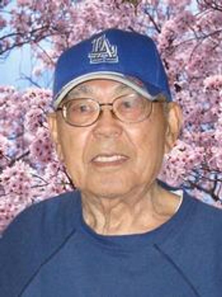 Hiroyuki Hank Kuwahara