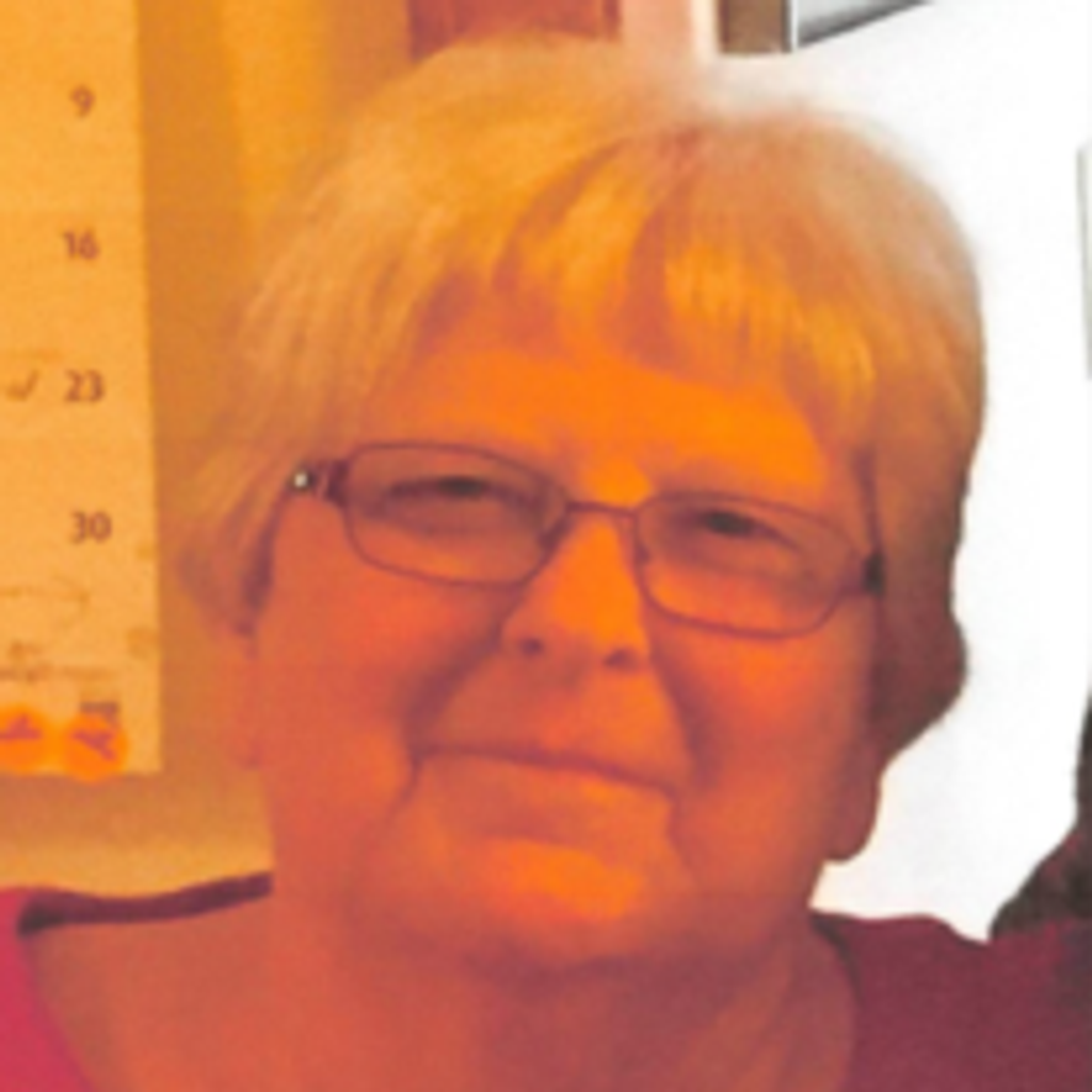 Janet L. Dames Profile Photo