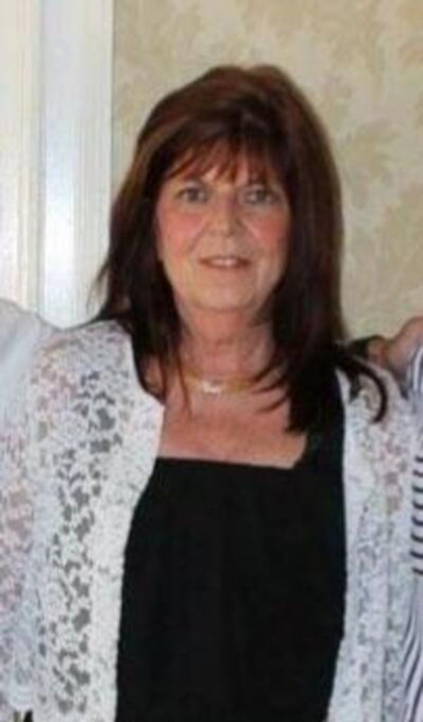 Susan C. Kosinski Profile Photo