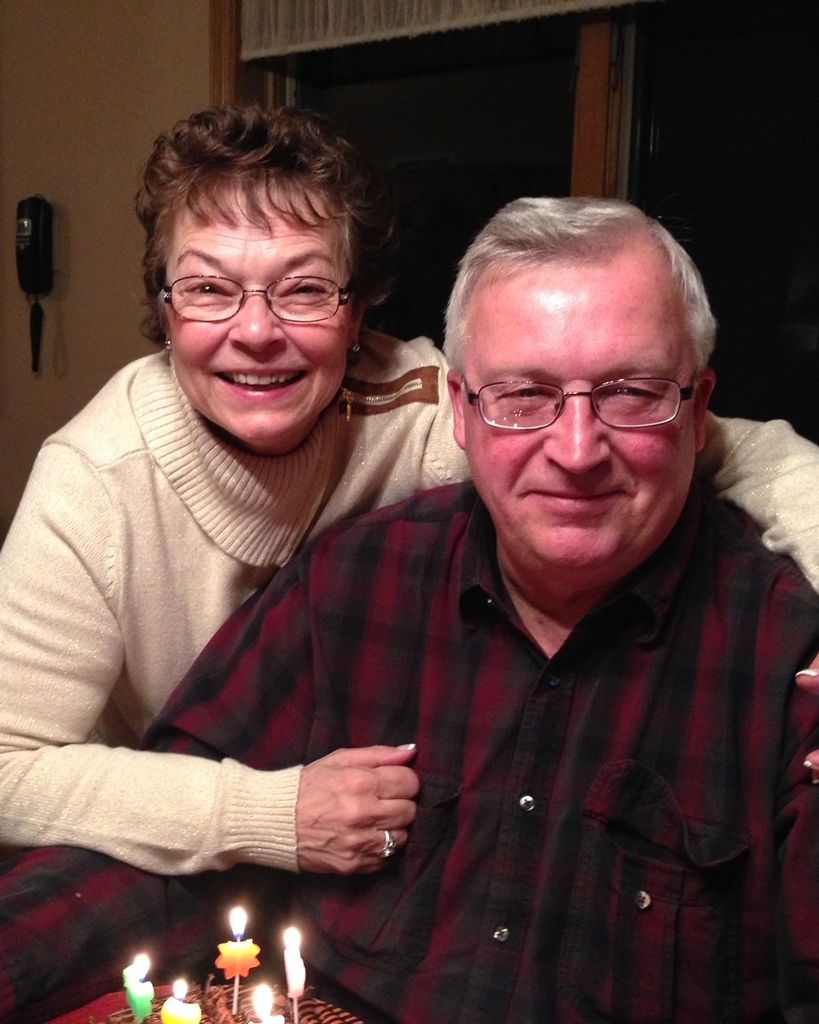 Janis "Jan" Ann Williams Profile Photo
