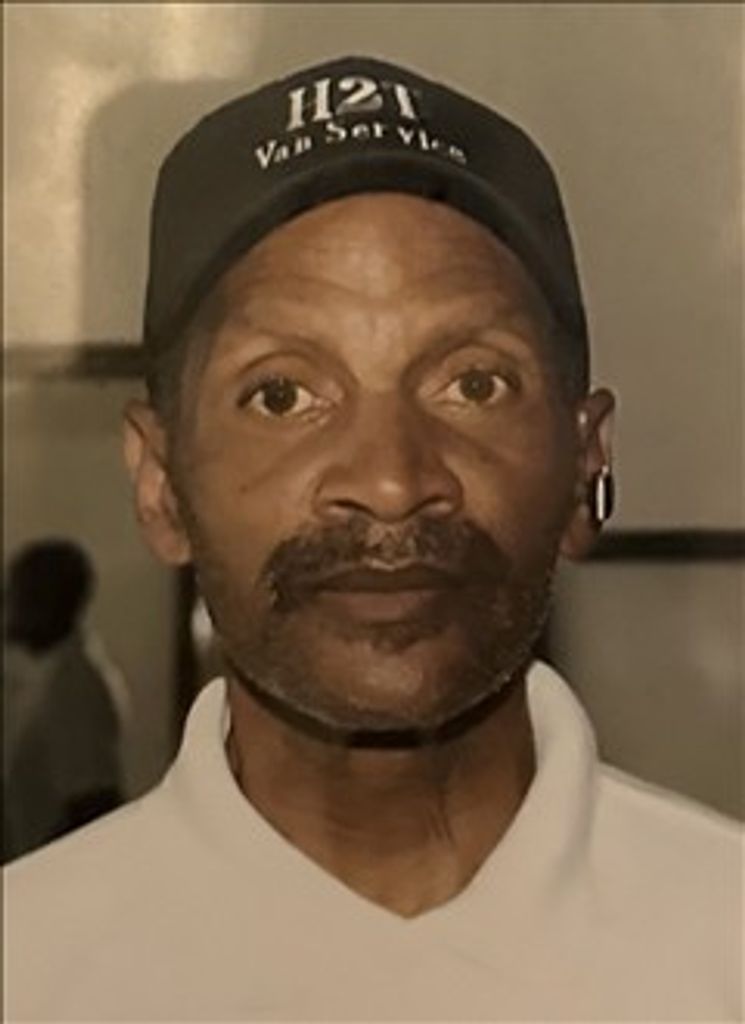 Jimmy Lee Grooms