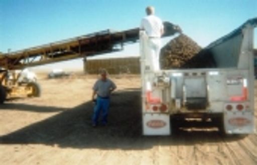 Glen Walter Horsch photo gallery thumbnail 52 of 62