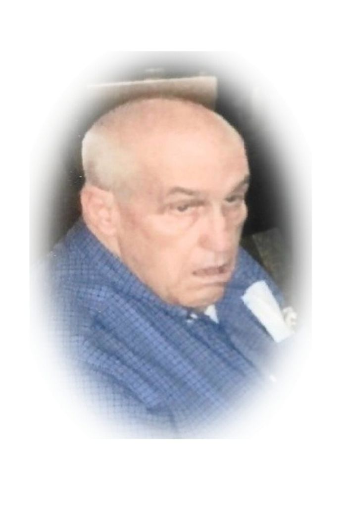 Anthony E. Giroux Jr.