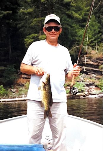 Fred E. Bendel photo gallery thumbnail 26 of 137