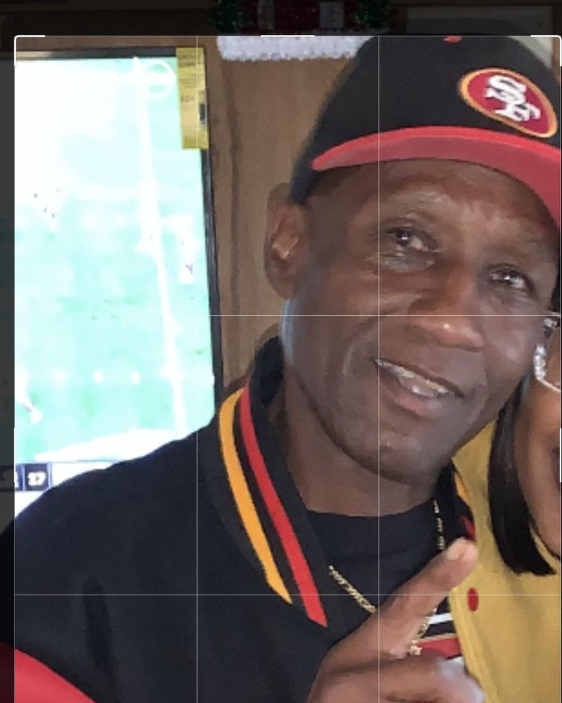 Kenneth "Bo" Nathaniel Mobley