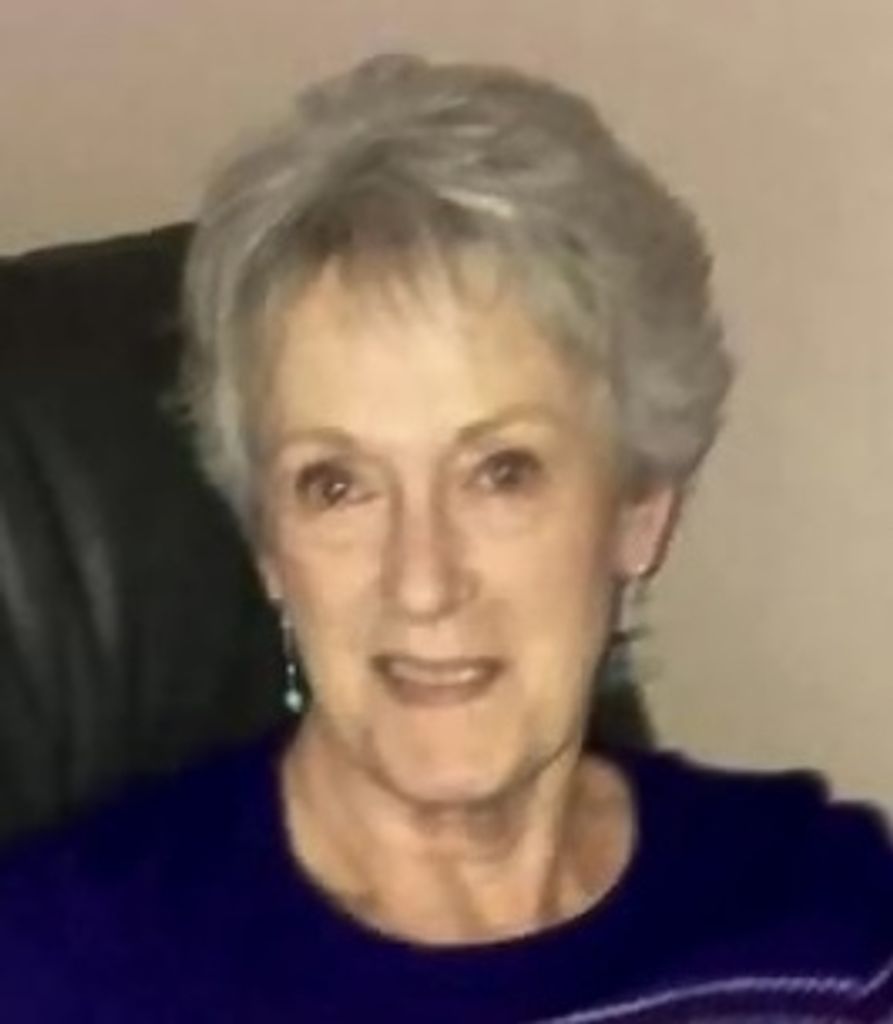 Carole Kelly Profile Photo