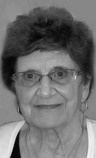 Susan  Muzzi Profile Photo