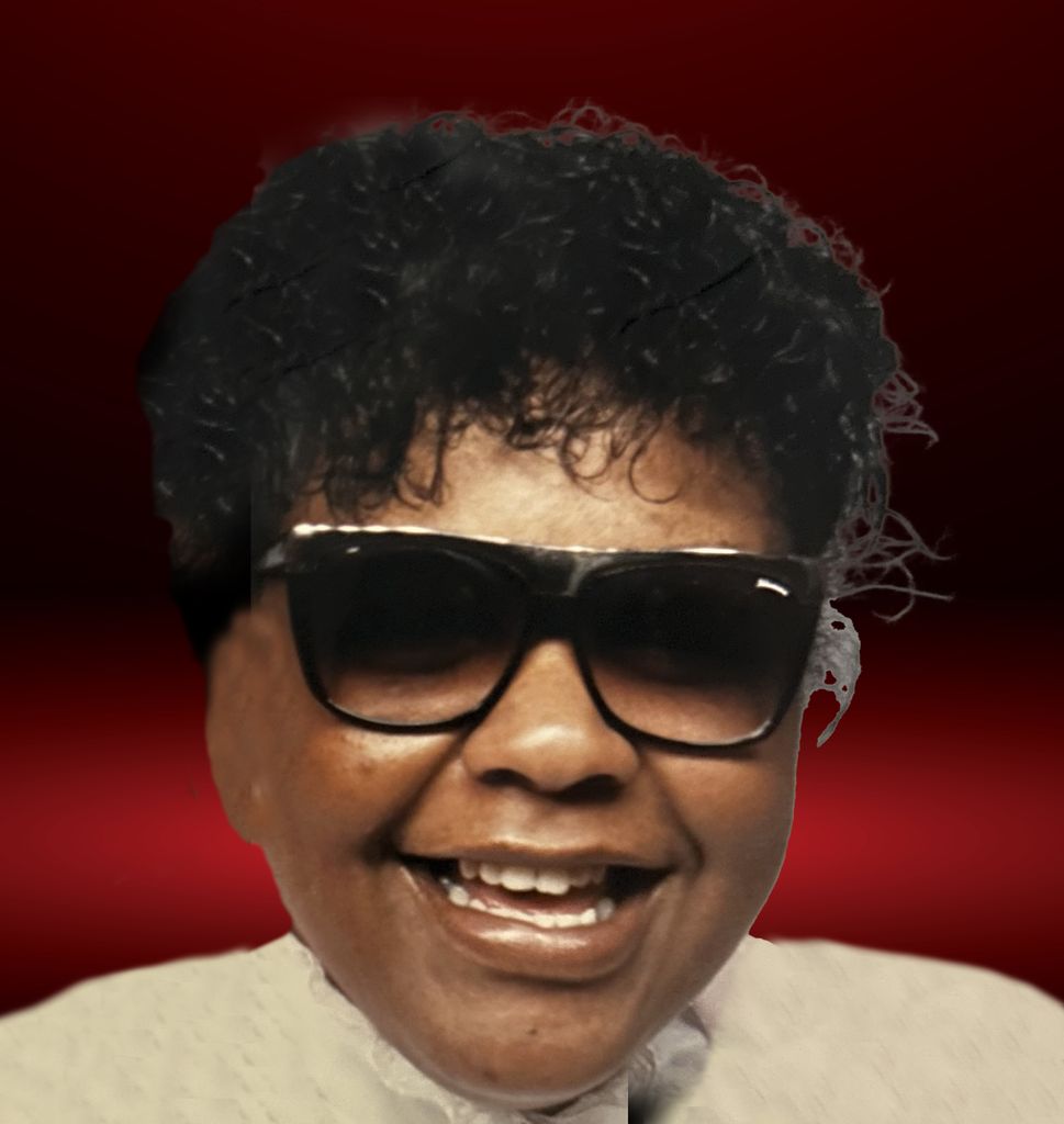Brenda Lee King