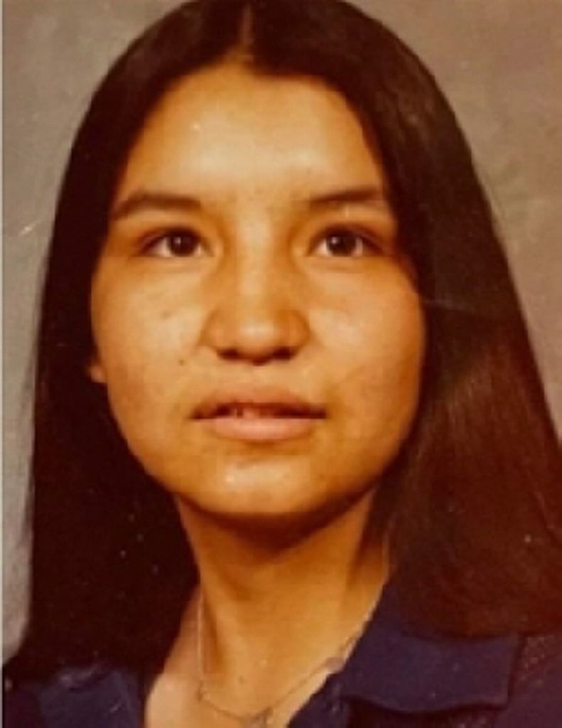 Yolanda Chacon Profile Photo