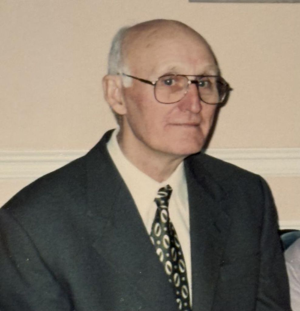 Raymond (James) Osmond Profile Photo