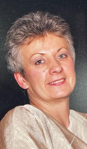 Carolyn L. Daniels Profile Photo