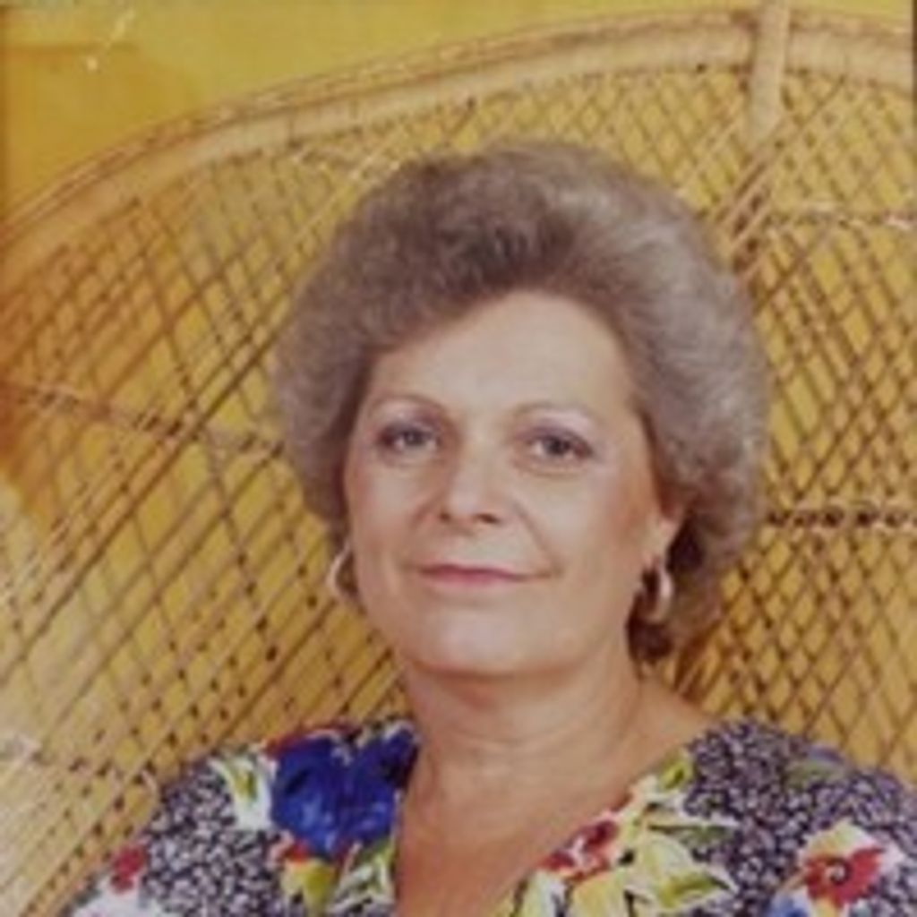 Judith Ann Clements Profile Photo