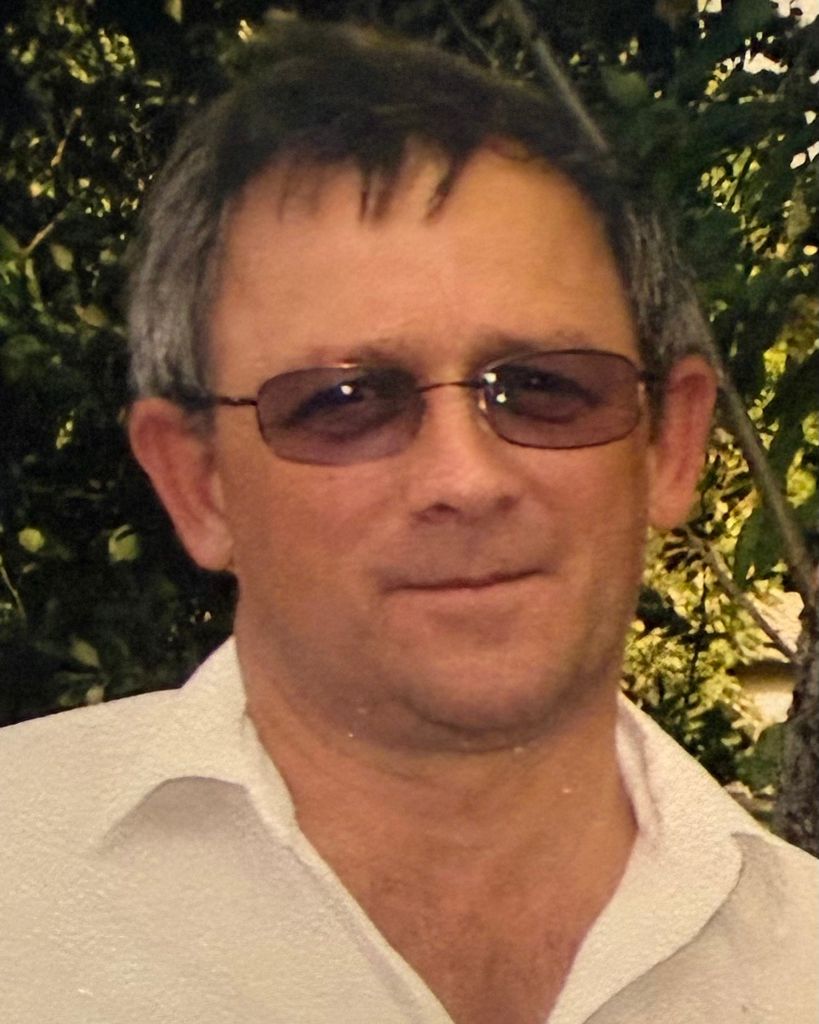 Terance "Terry" James Schwebach Profile Photo