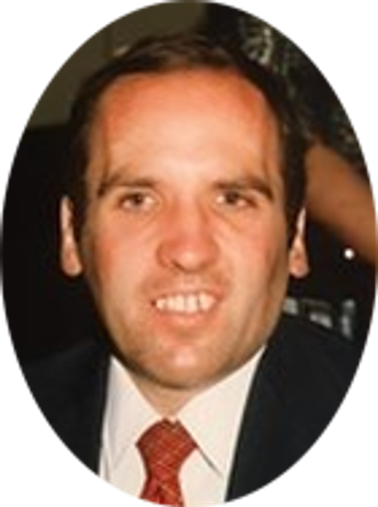 Robert Schweiger