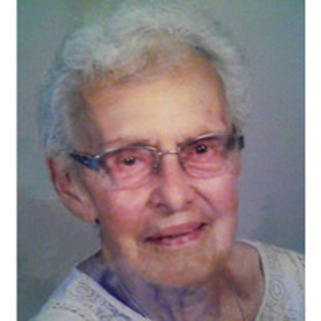 Betty J. Bohn Profile Photo