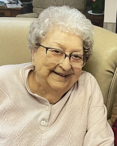 https://cdn.tukioswebsites.com/02617191-13f2-431a-ab12-af47a9dc26cd/md's obituary image