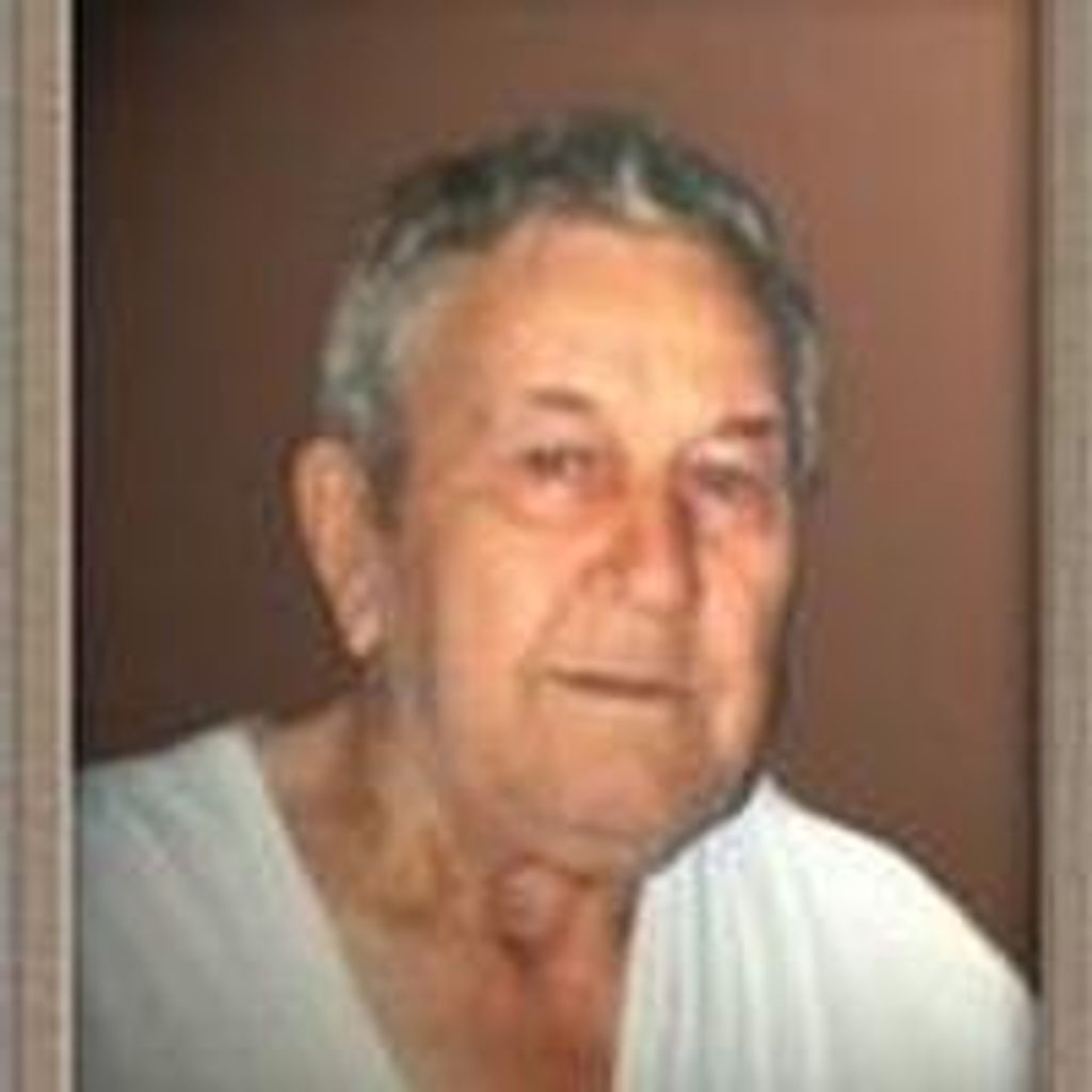 Charles W. Hutter