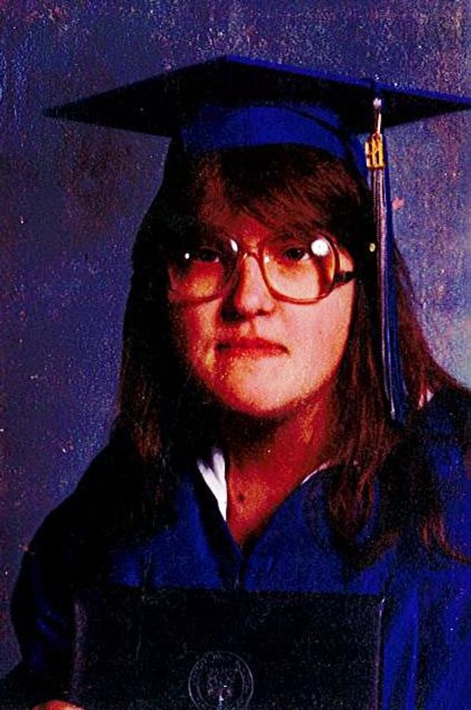 Chrissy Marie Maffett Profile Photo