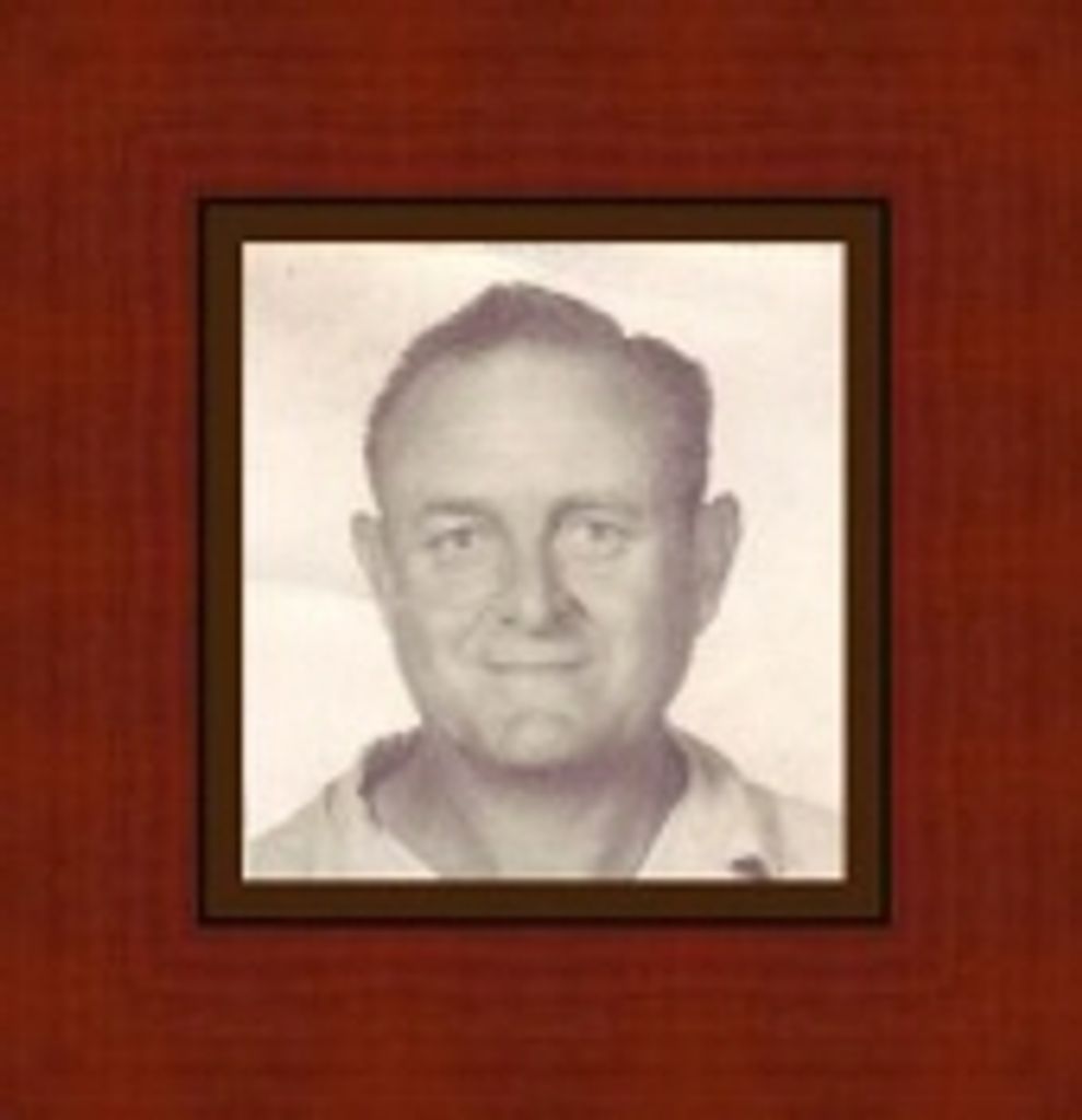 Robert Jacob Solar Profile Photo