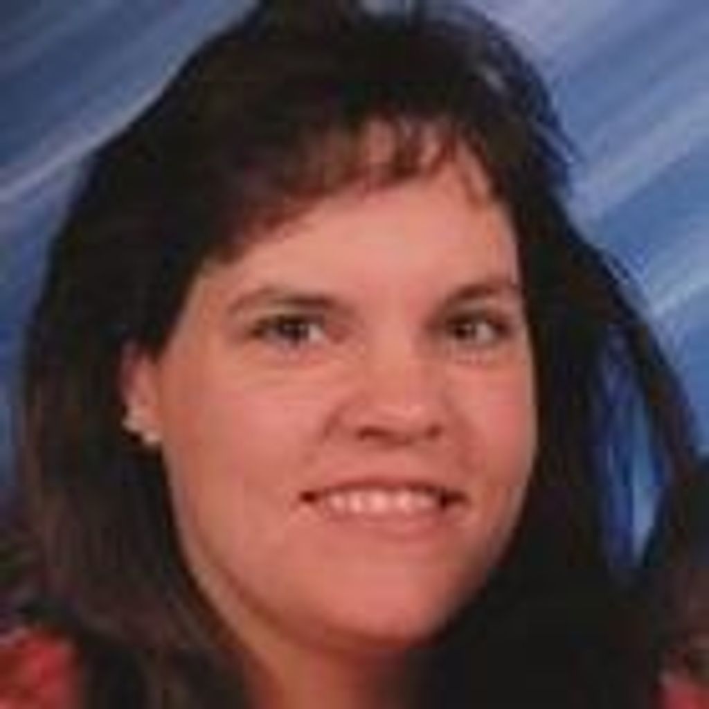 Angela R. Heldenbrand