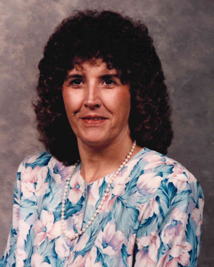 Malinda Ringler Profile Photo