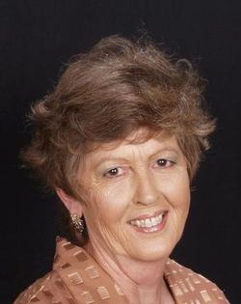 Wilehmena Suggs Scogins Profile Photo