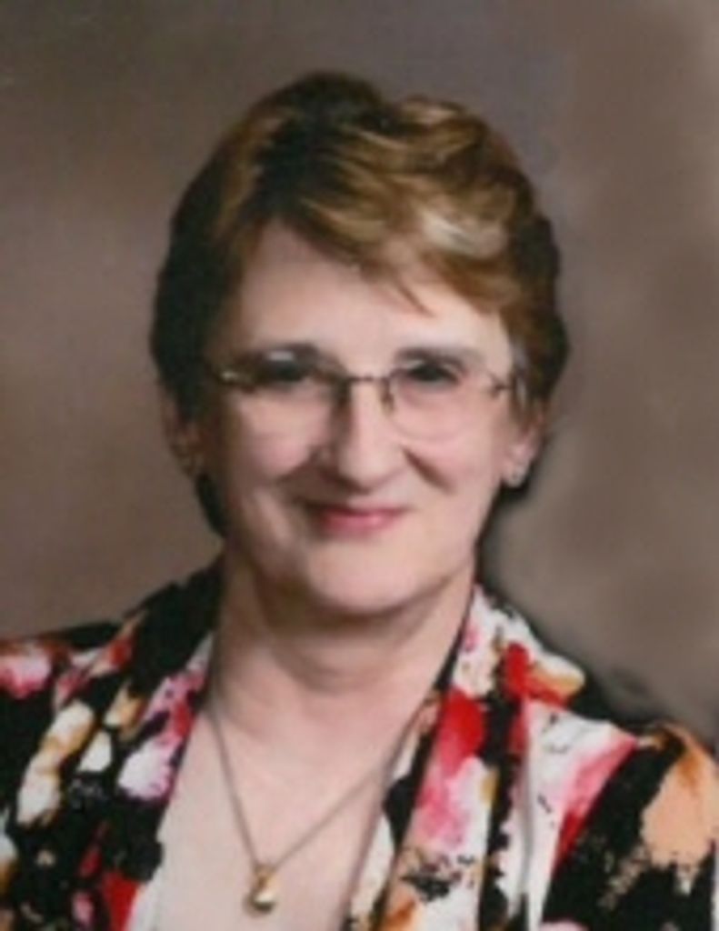 Ruth A. Cherney