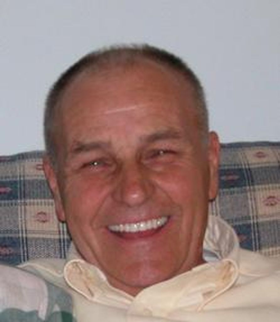 Richard Rodgers