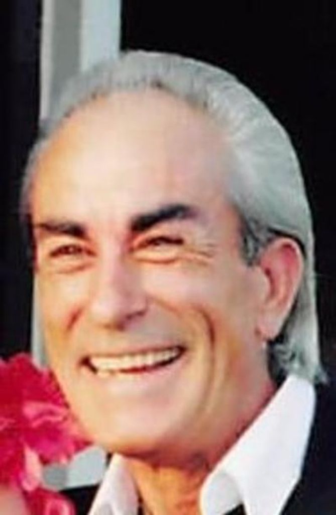 Demeterios "Jimmy" Tsipliareles Profile Photo