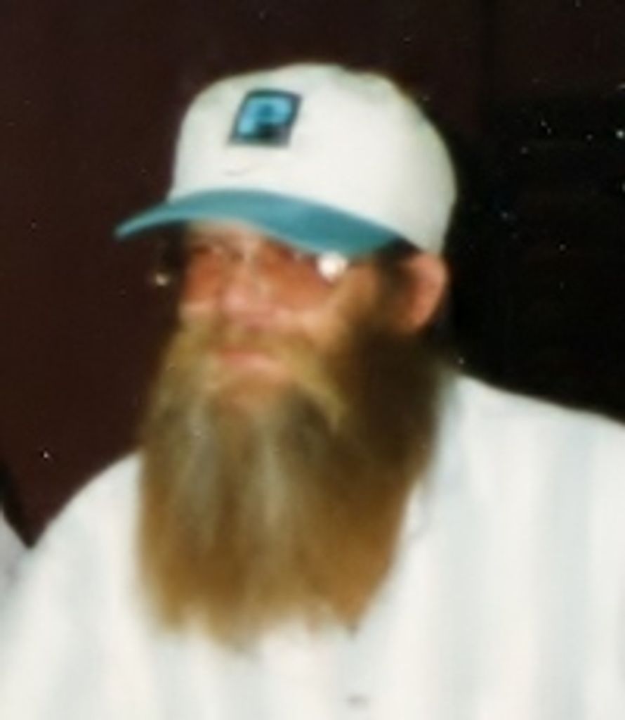 Dennis R. Dawson