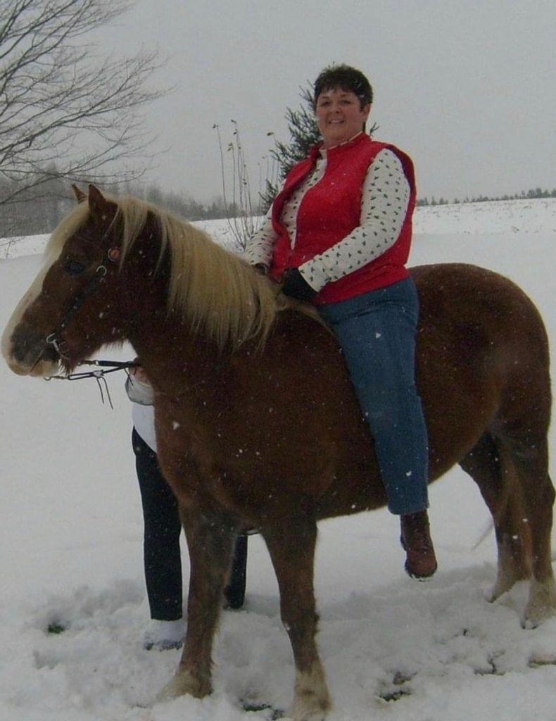 Shannon L. Gilbert Profile Photo