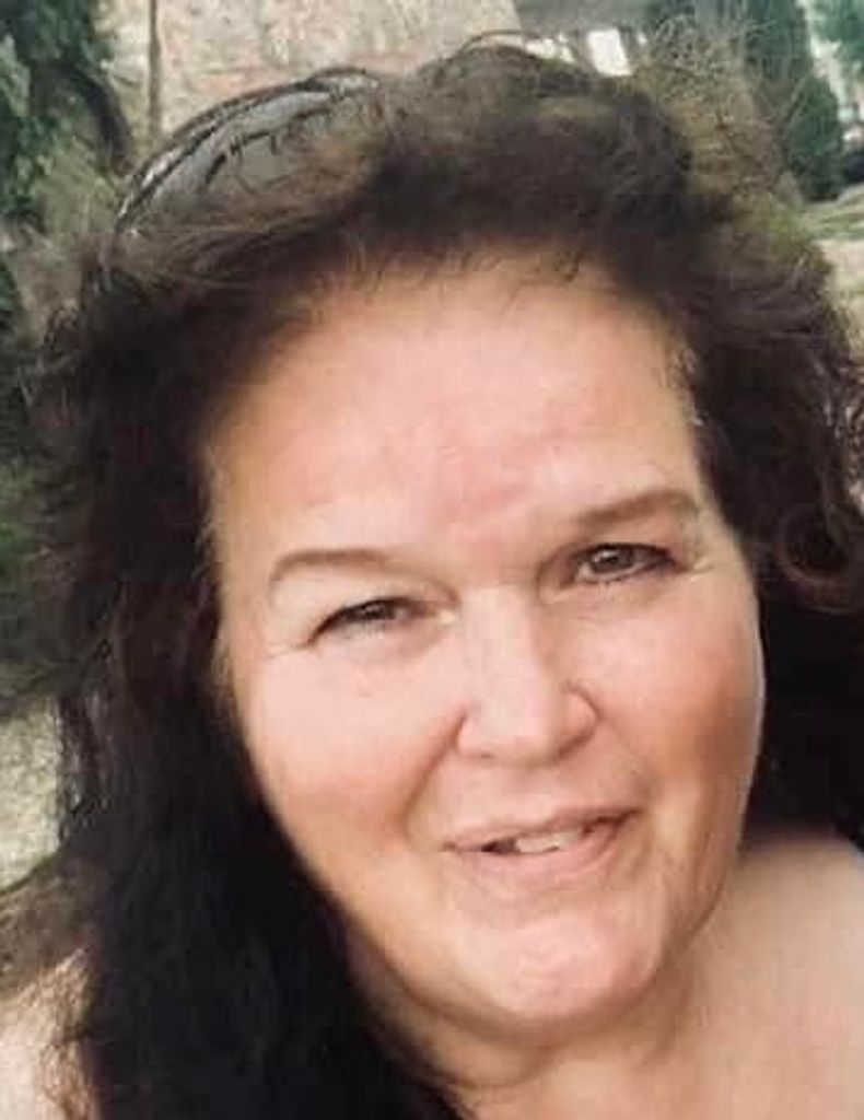 Lois Marie Gilpen Profile Photo