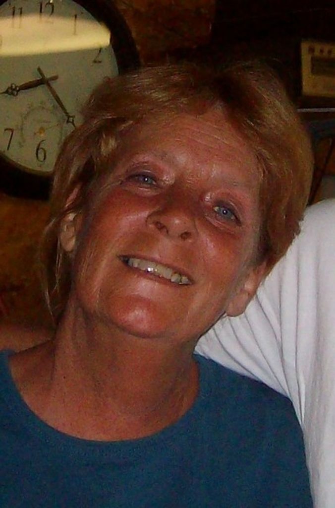 Jody Covelli