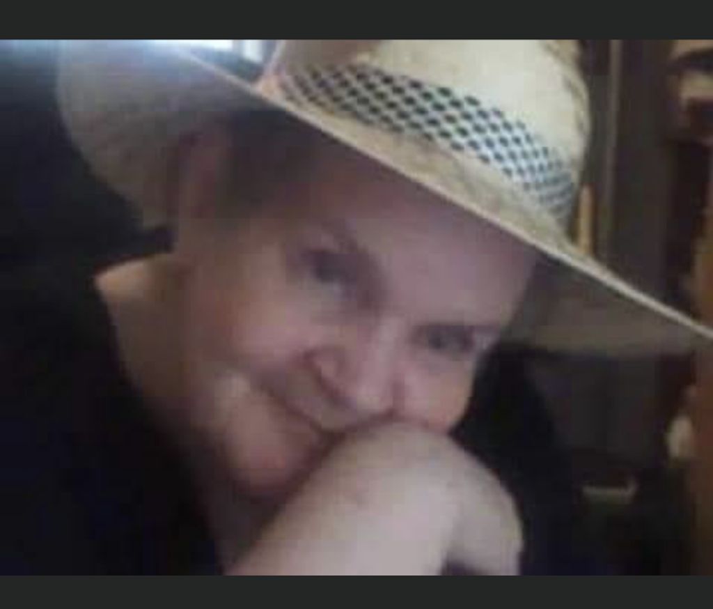 Carol L Evenson Profile Photo