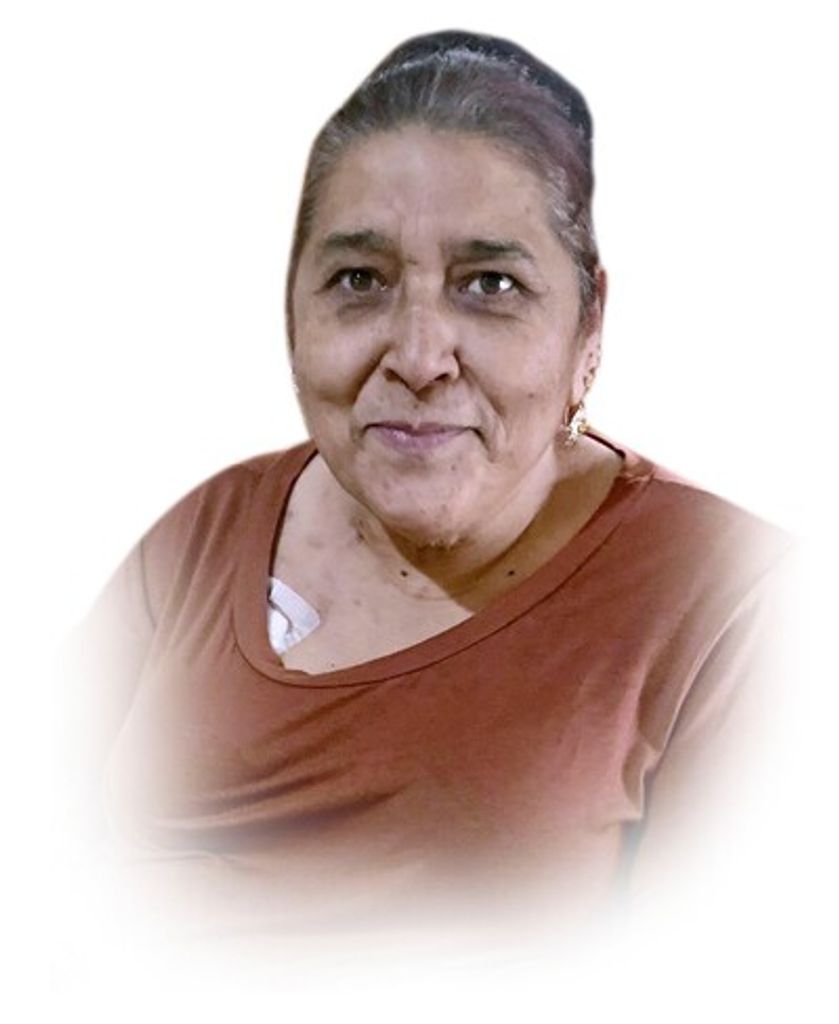 Adelaida "Adelita" Bojorquez Profile Photo