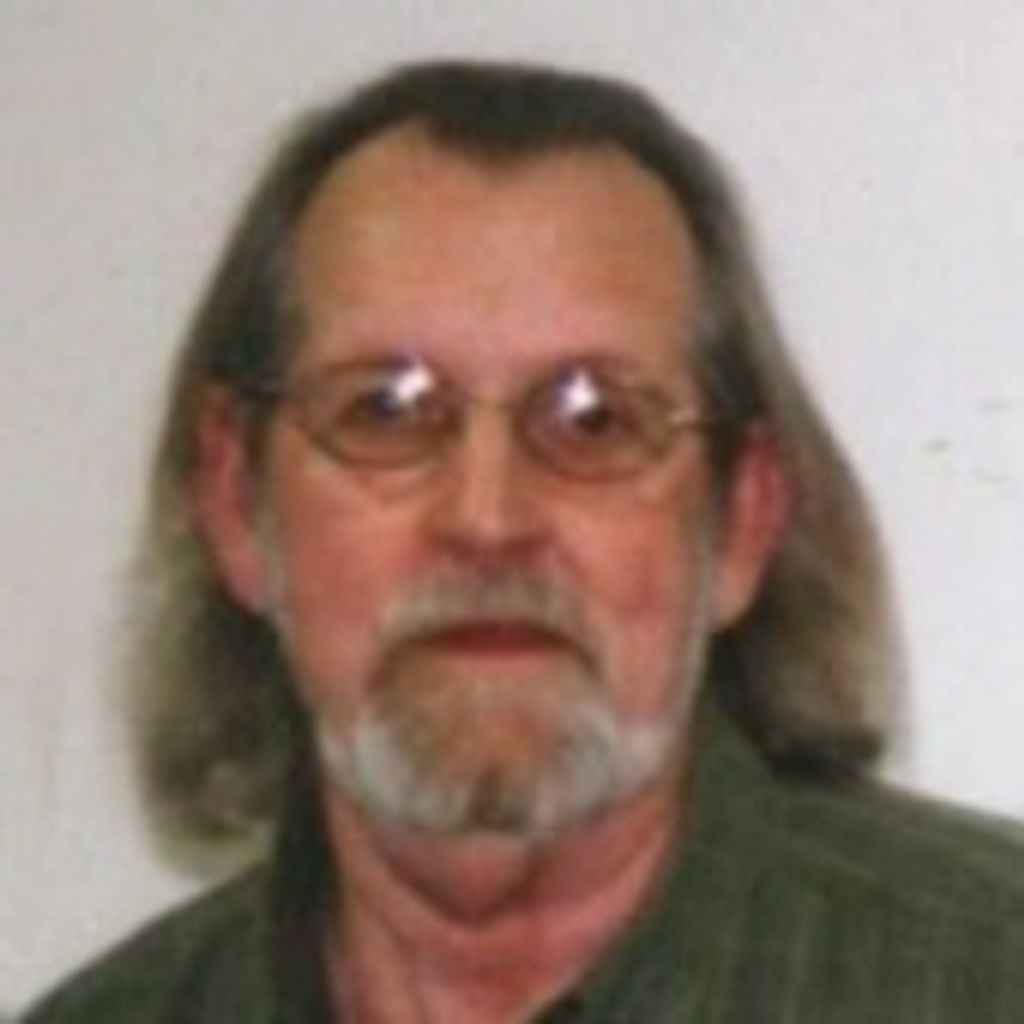 Rick Adams