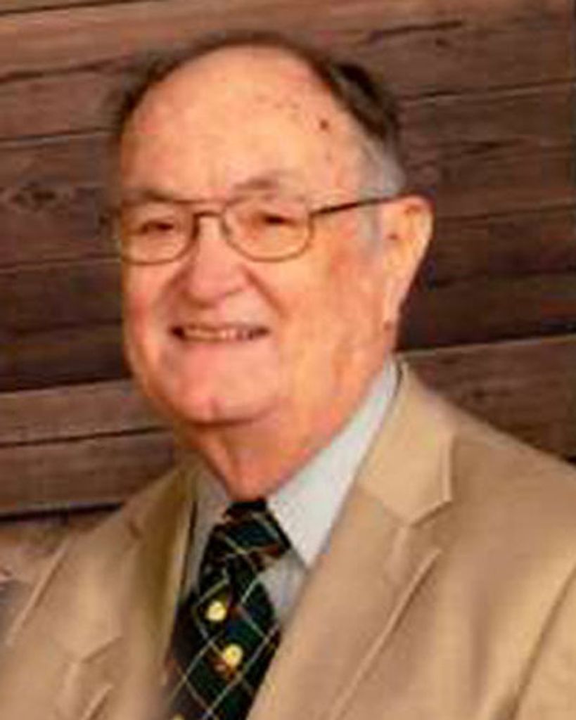 Kerry L. Duncan Profile Photo