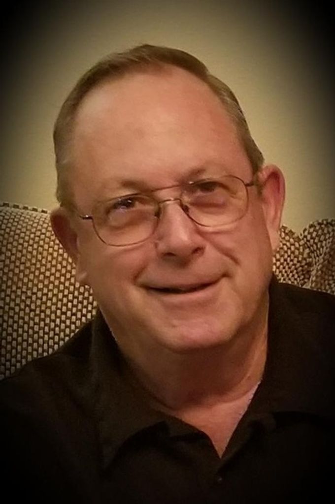 Stephen Rene La Pointe Profile Photo
