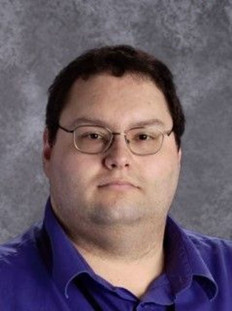 Brian N. Ouellette