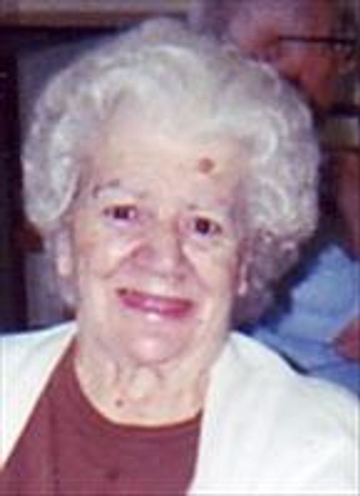 SUSAN A. (ROGERS) DI LIBERO Profile Photo