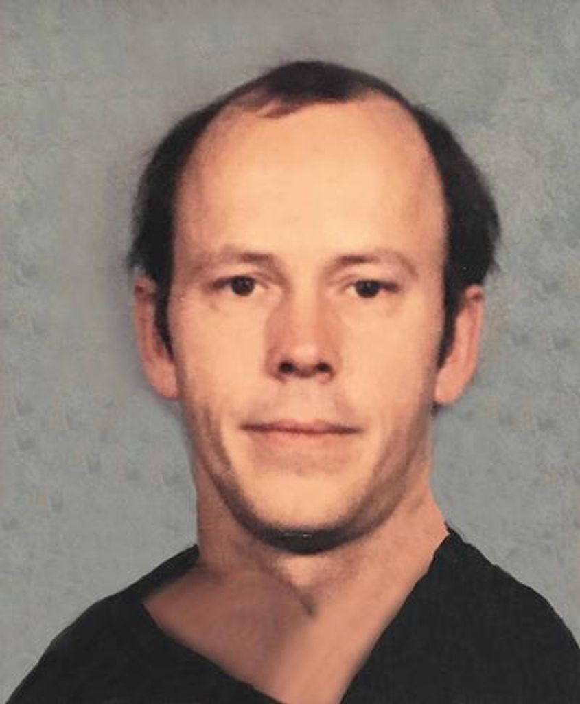 Thomas "Tim" A. Perry Profile Photo