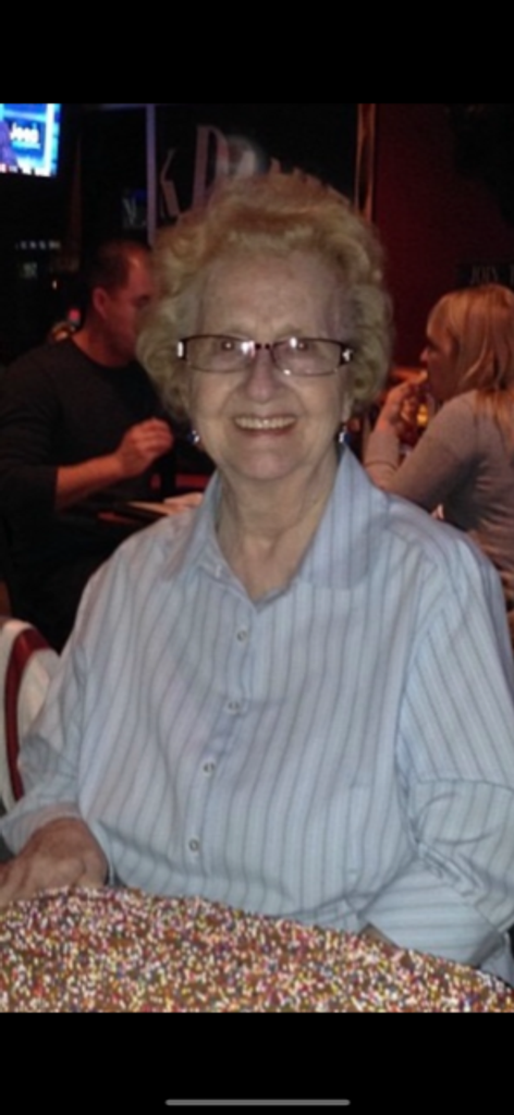 Thea M. Saturday Profile Photo