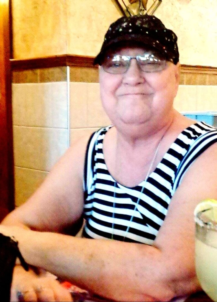 Lajuana "Wannie" (Robinson)  Brooks Profile Photo