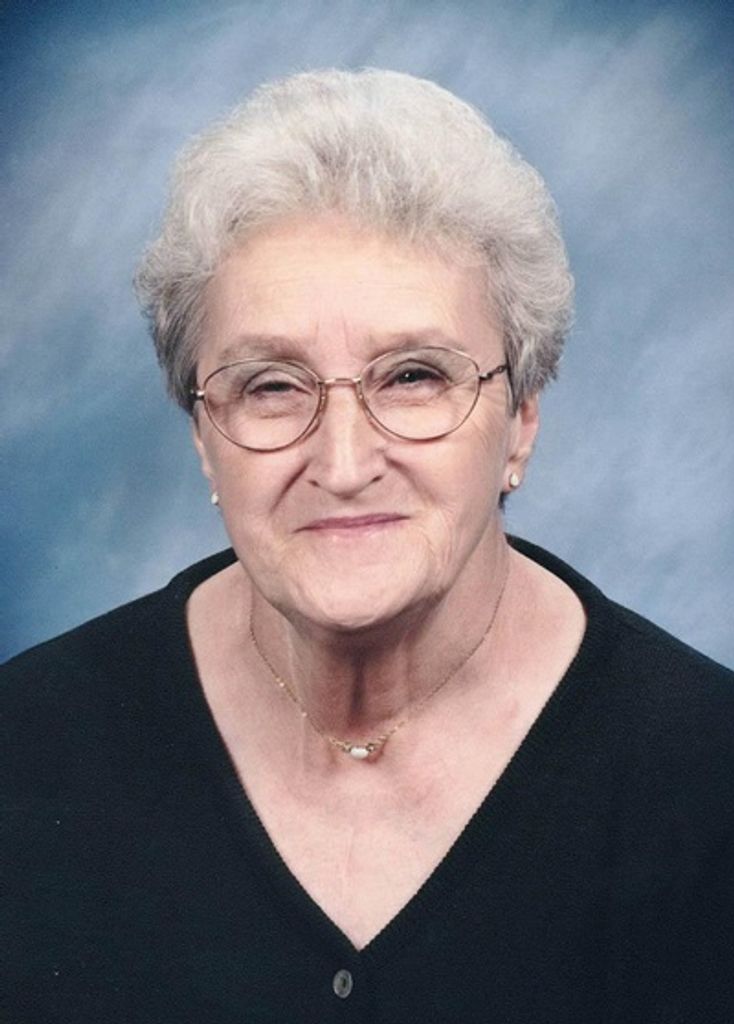 Donna J Miller Profile Photo