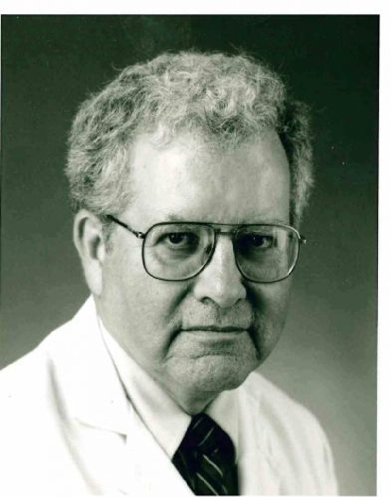 William M.D.